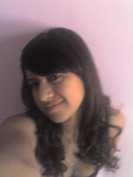 sois disan 1 kestionnaire