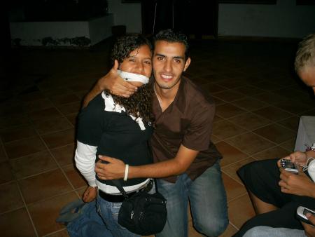 soufiane le gentil terroriste