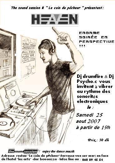 un truk a ne pas rater