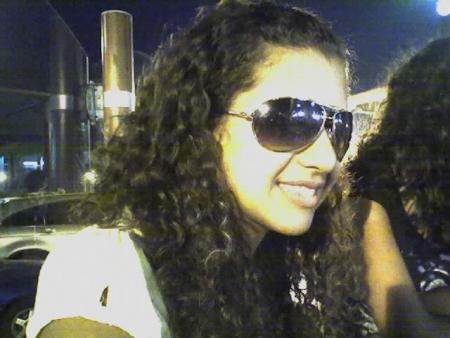 ke du bonheur sa se voit nn ??