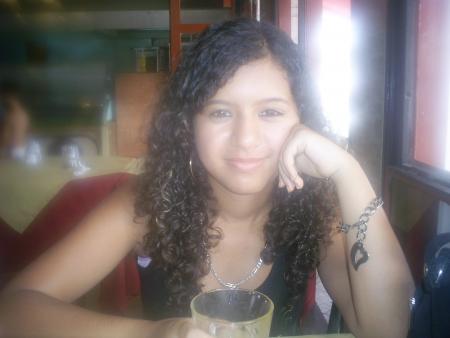 mare de me voir c po grave !!!!!