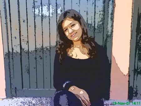 de retour apres longtemps